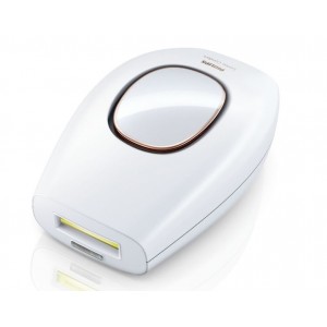 Philips Lumea Comfort Zestaw do depilacji światłem (IPL) SC1981